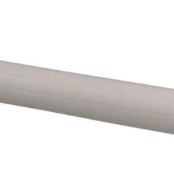 FOUR SEASONS 40008SK