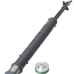 FOUR SEASONS 40016SK