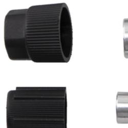 FOUR SEASONS 40016SK