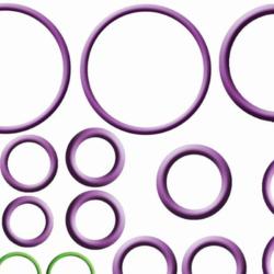 FOUR SEASONS 40016SK