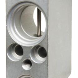 FOUR SEASONS 40017SK