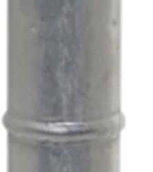 FOUR SEASONS 40021SK