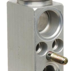 FOUR SEASONS 40021SK