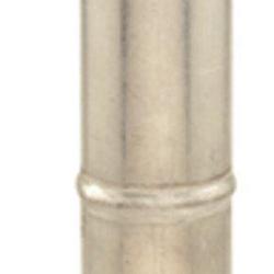 FOUR SEASONS 40022SK