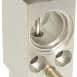 FOUR SEASONS 40022SK