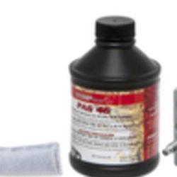 FOUR SEASONS 11946NK