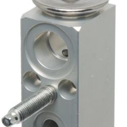 FOUR SEASONS 40027SK