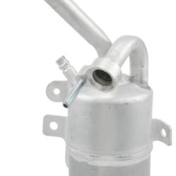 FOUR SEASONS 40028SK