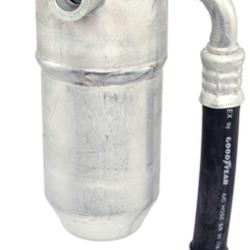 FOUR SEASONS 40029SK