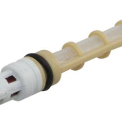 FOUR SEASONS 40029SK