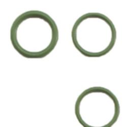 FOUR SEASONS 40031SK