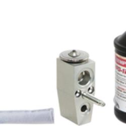 FOUR SEASONS 11895NK