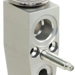 FOUR SEASONS 40032SK