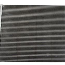 FOUR SEASONS TSN4211