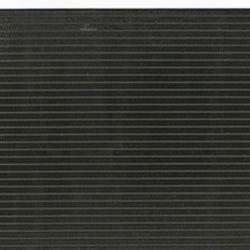 FOUR SEASONS TSN4511