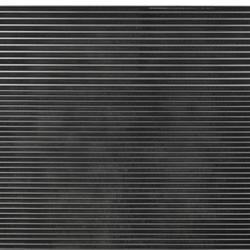 FOUR SEASONS TSN5571