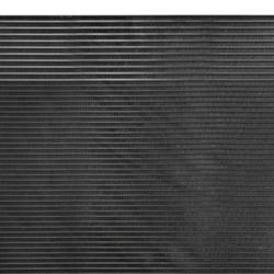 FOUR SEASONS TSN5402