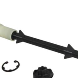 FOUR SEASONS 50009SK