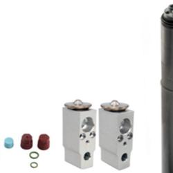 FOUR SEASONS 50018SK