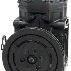 FOUR SEASONS TSR8400