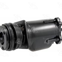 FOUR SEASONS TSR0184