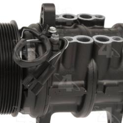 FOUR SEASONS TSR4288