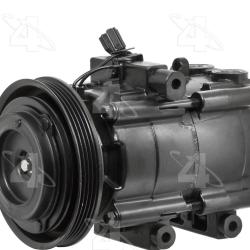 FOUR SEASONS TSR2895