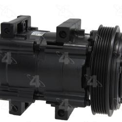 FOUR SEASONS TSR0385