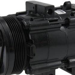 FOUR SEASONS TSR0564