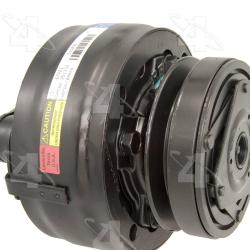 FOUR SEASONS TSR0713