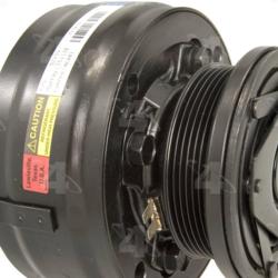 FOUR SEASONS TSR0759