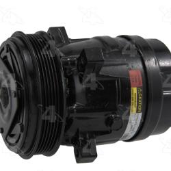 FOUR SEASONS TSR0831