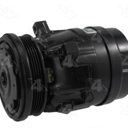 FOUR SEASONS TSR0849