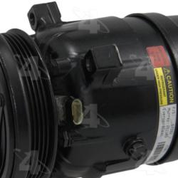 FOUR SEASONS TSR0851