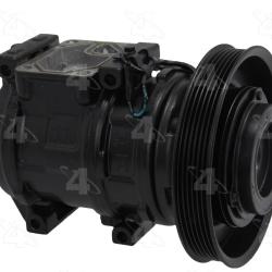 FOUR SEASONS TSR4712