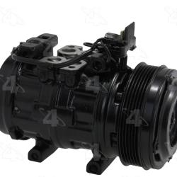 FOUR SEASONS TSR3970