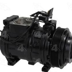 FOUR SEASONS TSR0883