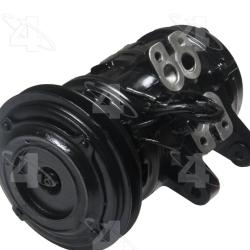 FOUR SEASONS TSR0908