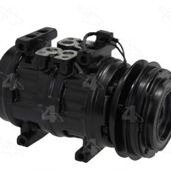 FOUR SEASONS TSR0931