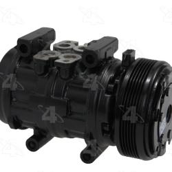 FOUR SEASONS TSR1010