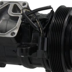 FOUR SEASONS TSR1043