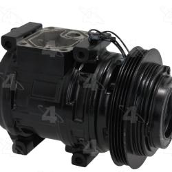 FOUR SEASONS TSR1146