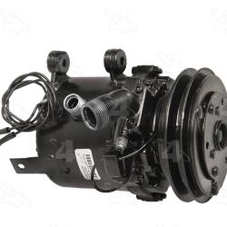 FOUR SEASONS TSR1158