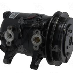 FOUR SEASONS TSR1212