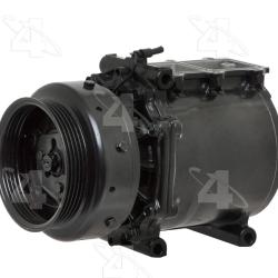 FOUR SEASONS TSR1297