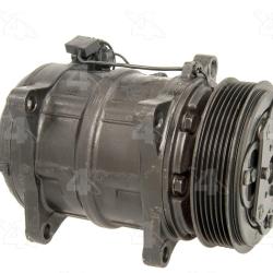 FOUR SEASONS TSR1321