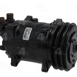 FOUR SEASONS TSR1327