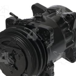 FOUR SEASONS TSR1356