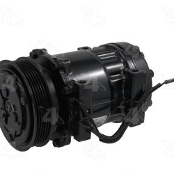 FOUR SEASONS TSR1368