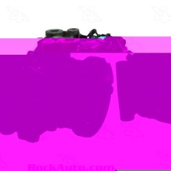 FOUR SEASONS TSR4978